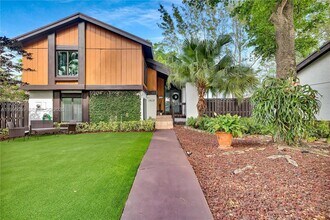 Building Photo - 1610 W Sandpiper Cir