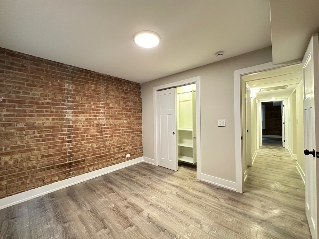 Building Photo - 1225 N LaSalle St