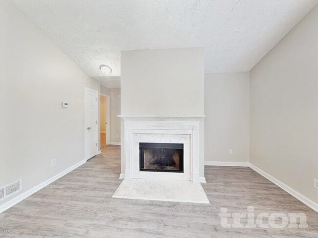 Building Photo - 79 Paradise Trail