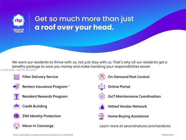 Building Photo - 3712 Anderson Rd