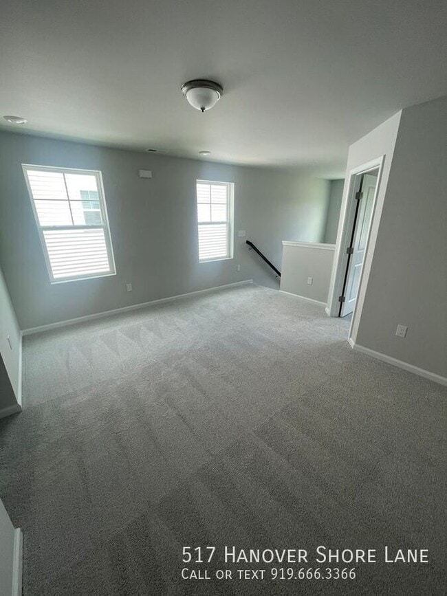 Building Photo - 517 Hanover Shr Ln