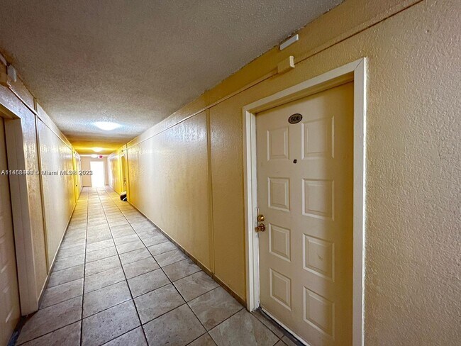 Building Photo - 7010 NW 186th St