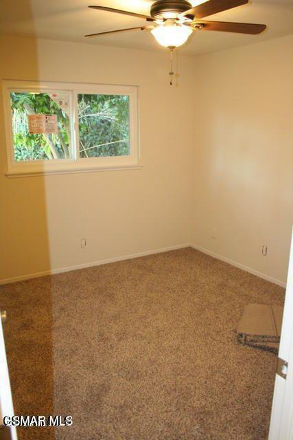 Building Photo - 77 Fallbrook Ave
