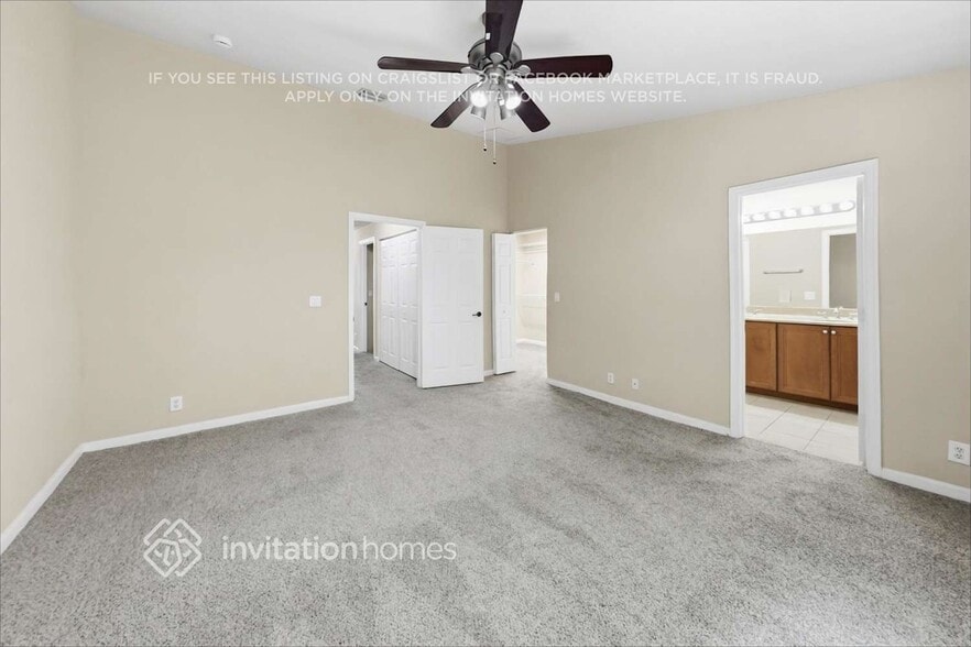 Building Photo - 16105 Poppy Seed Cir