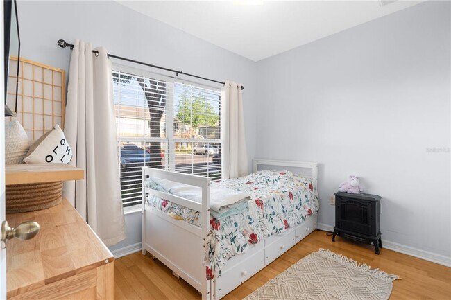 Building Photo - 12322 Foxmoor Peak Dr