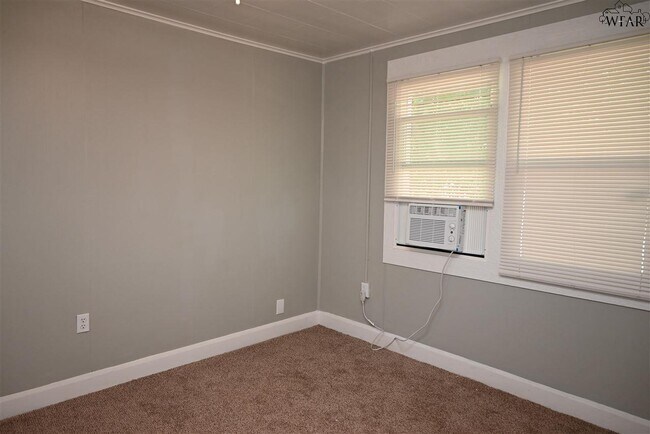 Building Photo - 1021 Westerly Pl