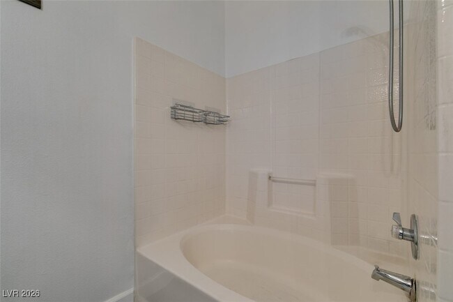 Building Photo - 7147 S Durango Dr