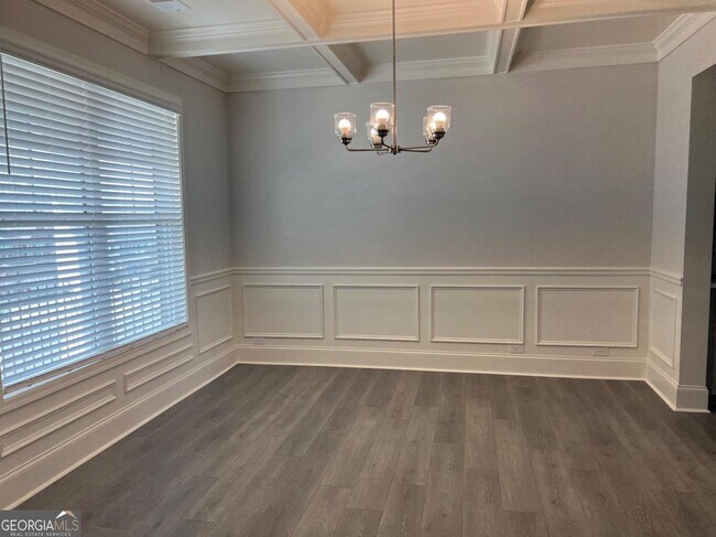 Building Photo - 7214 Whitewater Dr
