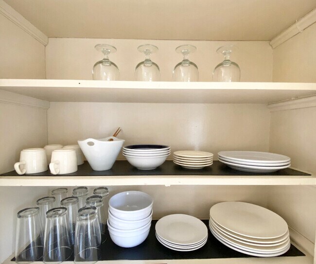 Building Photo - 16225 Glynn Rd