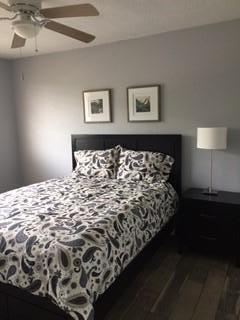 Building Photo - 1282 The 12th