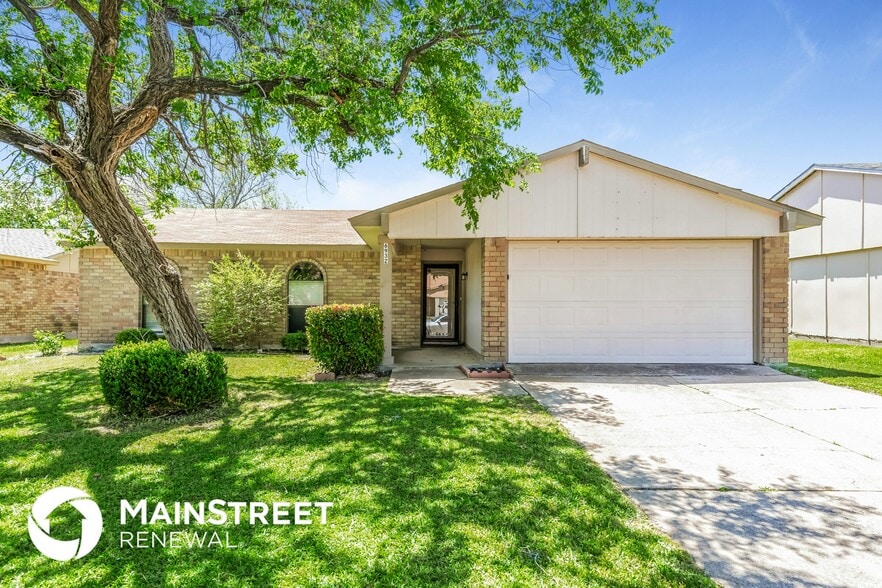 Primary Photo - 6932 Sandstone Ct