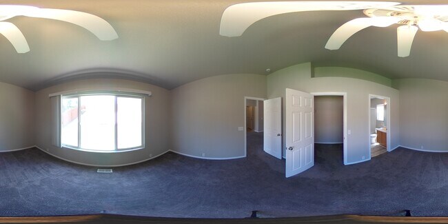 Building Photo - 6506 Summer Grace St