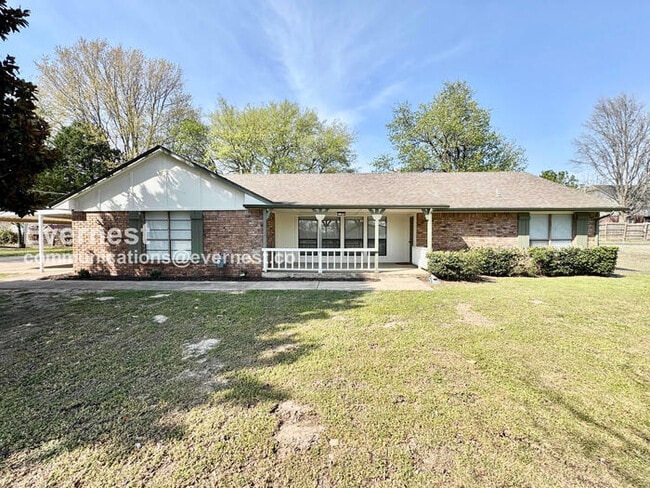 Building Photo - 11811 E 91st St