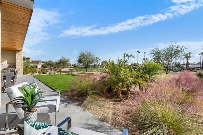 Building Photo - 6311 E Phoenician Blvd