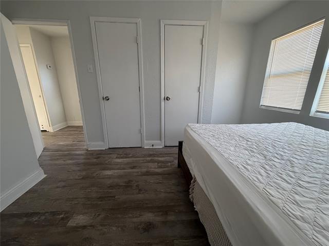 Building Photo - 222 E Woodin Blvd