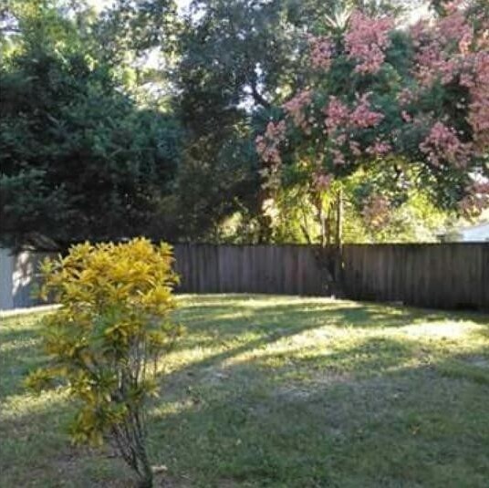 Building Photo - 5312 Old Cheney Hwy