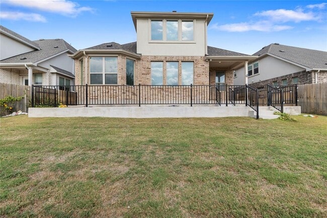 Building Photo - 1105 Malibar Ln