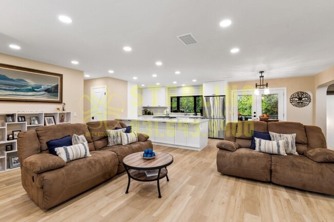 Building Photo - 2040 Marsala Cir