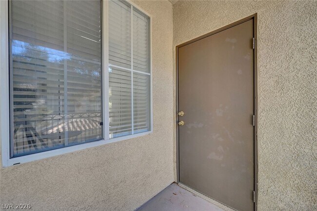 Building Photo - 9050 W Warm Springs Rd