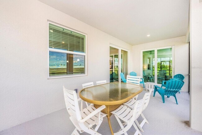 Building Photo - 17775 Boracay Ct