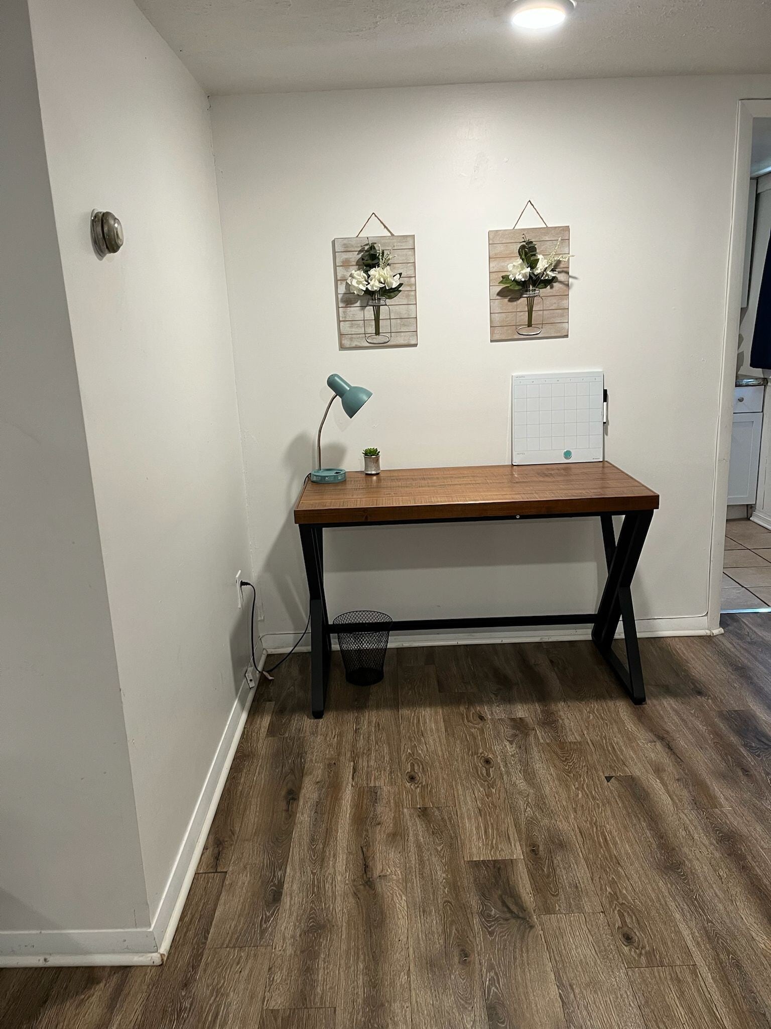 Building Photo - 4946 Camden St