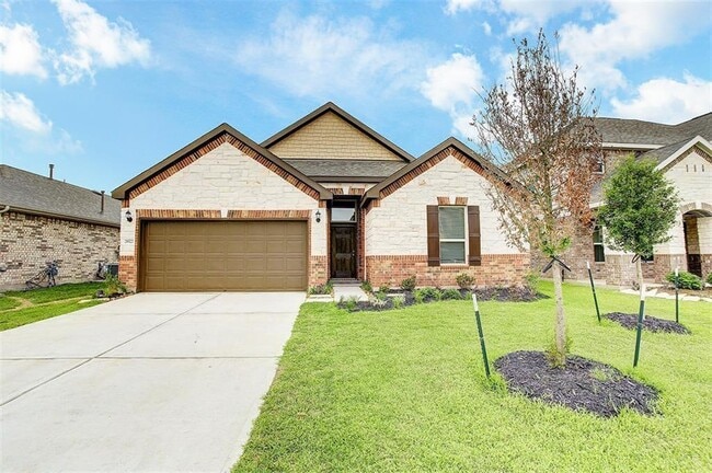 Primary Photo - 28522 Buffalo Fork Ln