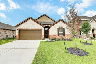Building Photo - 28522 Buffalo Fork Ln
