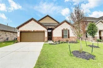 Building Photo - 28522 Buffalo Fork Ln