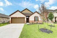 Building Photo - 28522 Buffalo Fork Ln