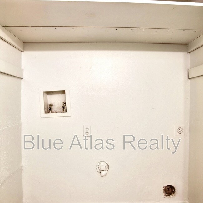 Building Photo - 1714 Fitzgerald Ct