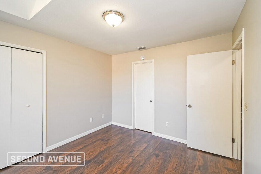 Building Photo - 11771 Mallard Ln