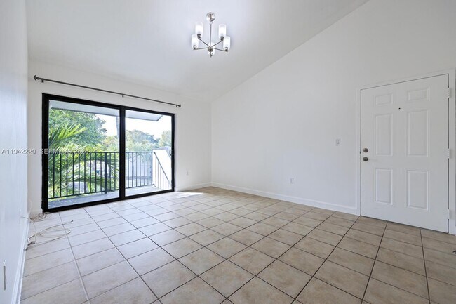 Building Photo - 7070 NW 179th St