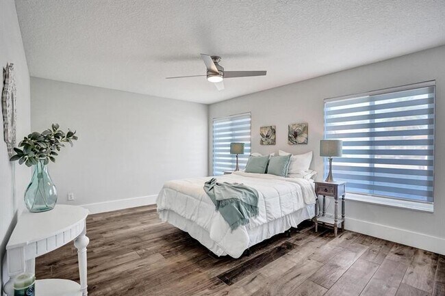 Building Photo - 21464 Bridgeview Dr
