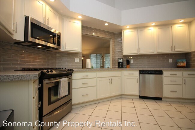 Primary Photo - 2 br, 2.5 bath House - 2076 Stonefield Lane