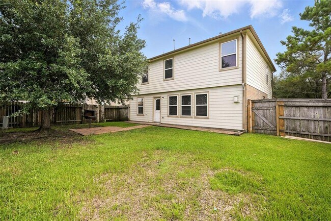 Building Photo - 3146 Madison Elm St