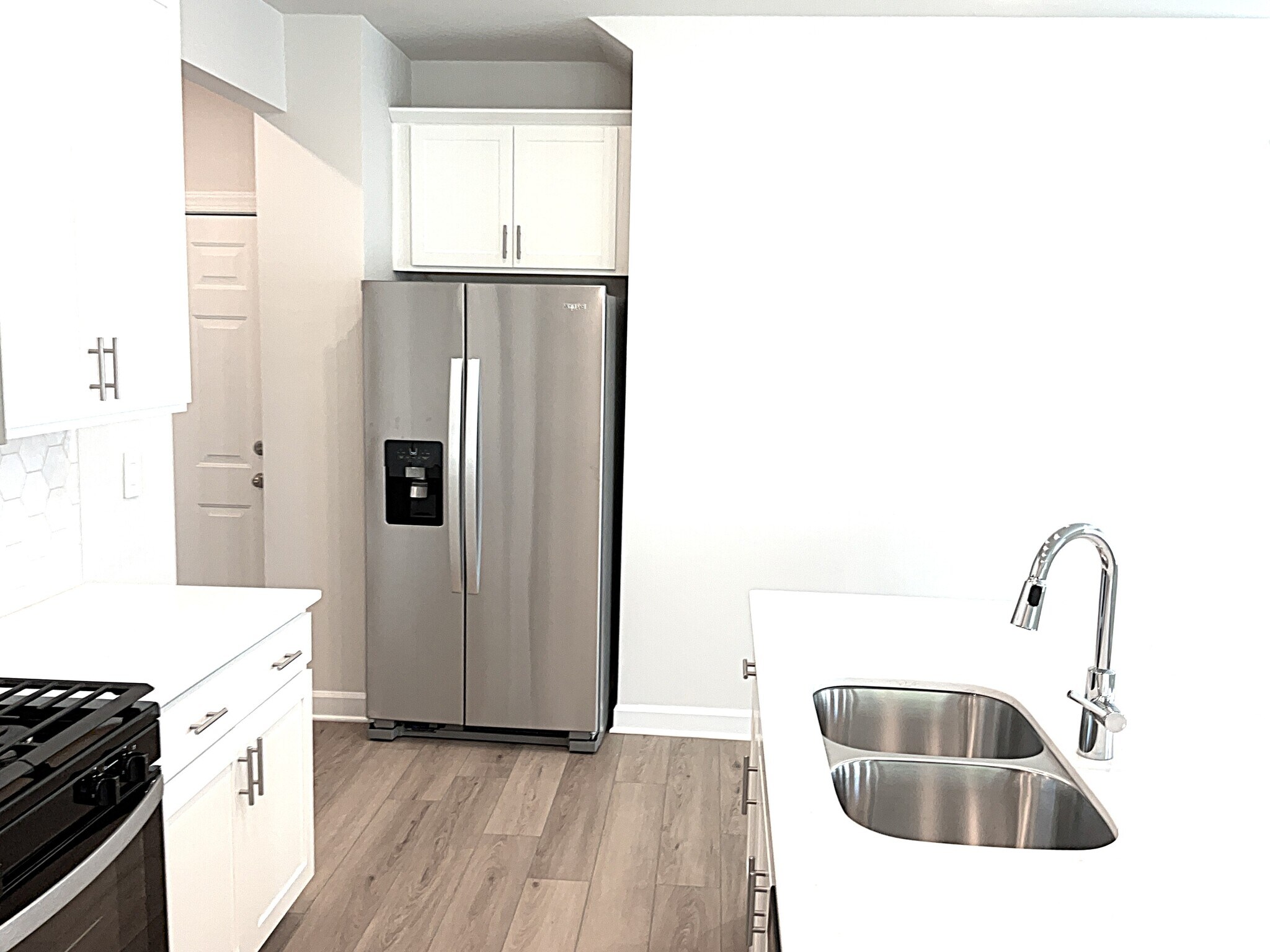 Building Photo - 548 Crowder Pl