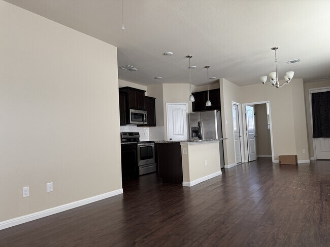 Building Photo - 3424 Aubree Katherine Dr