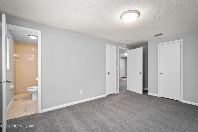 Building Photo - 5153 Seaboard Ave