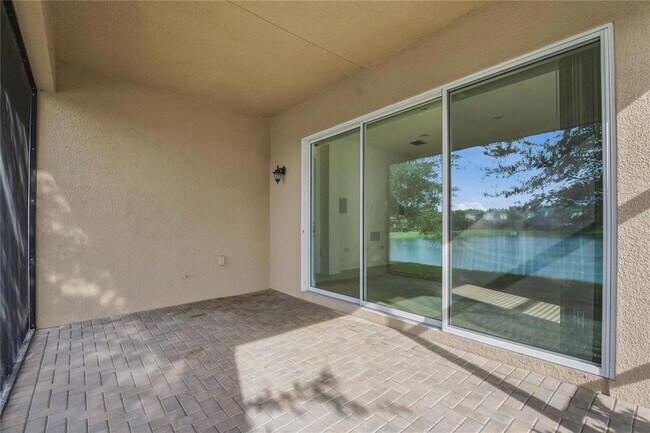 Building Photo - 30588 Chesapeake Bay Dr