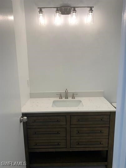 Building Photo - 541 104th Ave N