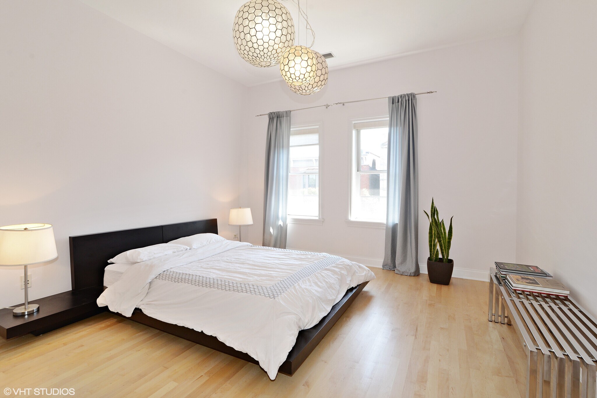 Building Photo - 1408 W Taylor St