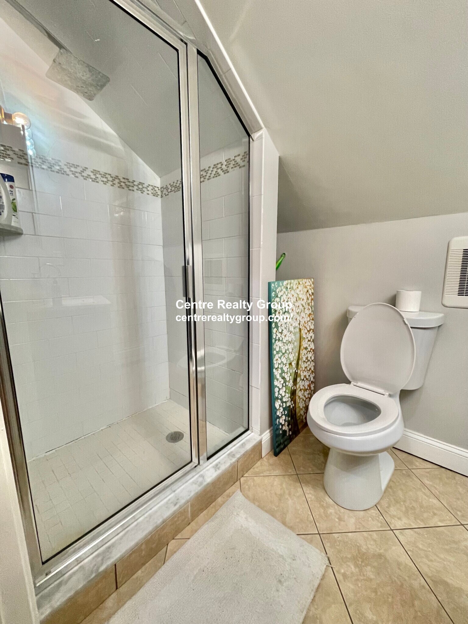 Building Photo - 21 Chestnut Hill Ave