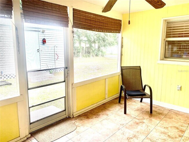 Building Photo - 5333 Duncanwood Dr