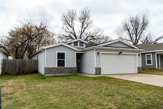 Building Photo - 1444 E Richmond Ave