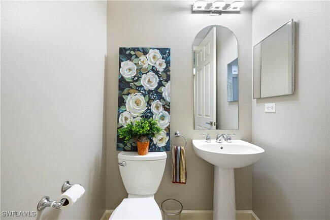 Building Photo - 23831 Merano Ct