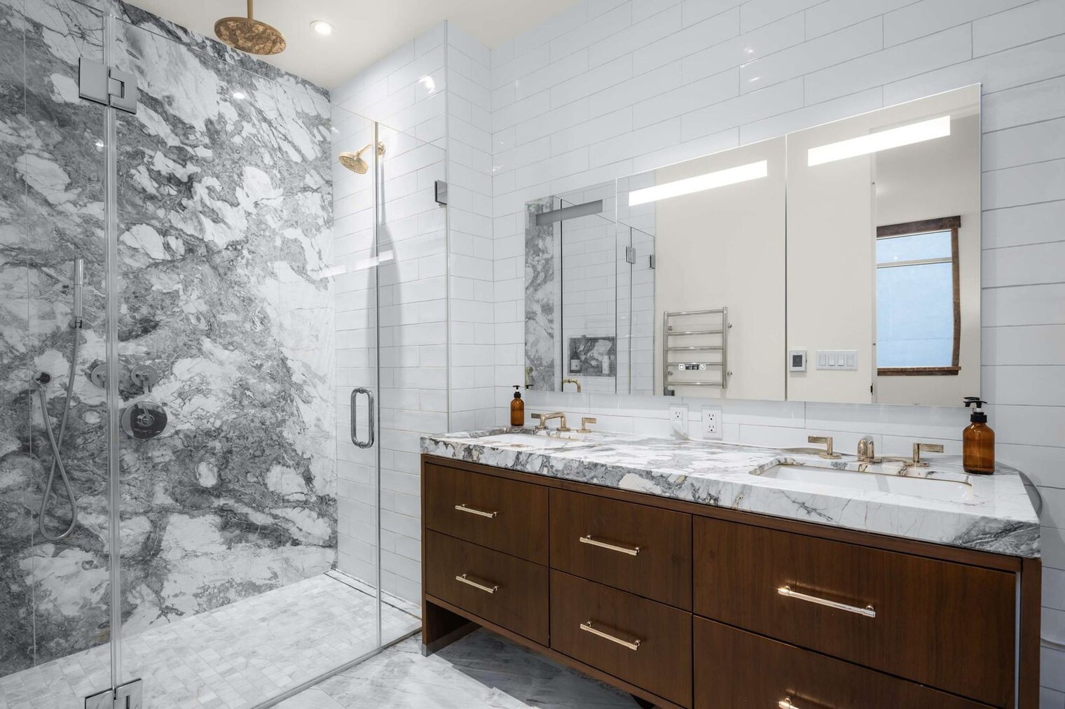 Building Photo - 61 Rivington St