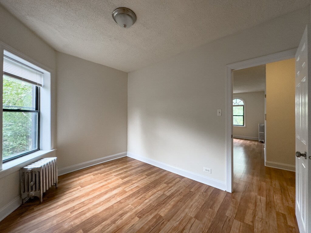 Building Photo - 1742 N Humboldt Blvd