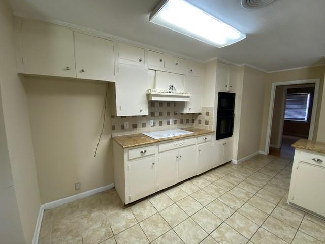 Building Photo - 12815 Memorial Dr