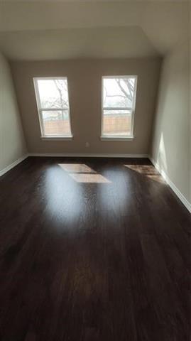 Building Photo - 3019 Lee Ave