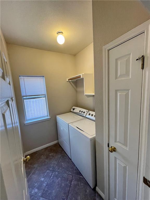 Building Photo - 1881 Dapplegrey Ln